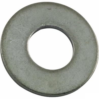HAY-051-1838