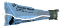 Pentair Universal Coarse Mesh Cleaner Bag Grey Legend, Legend II, Legend Platinum, Legend Platinum Truck | EU15G