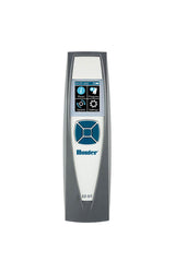 Hunter EZ-DT, Decoder Diagnostic Tool