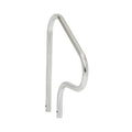 S.R. Smith 26in Figure-4 Handrail Single 304 SS | F4H-102S