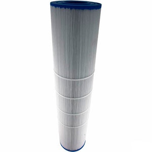 Filbur Replacment Cartridge for Hayward C5000 and C5020 PA126 | FC-1296