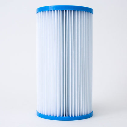 Filbur Coleco F-120 Cartridge | Core | FC-3710