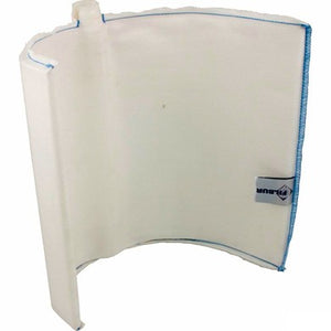 Filbur Full Size DE Grid 24 Sq Ft | 12" Universal | FC-9320
