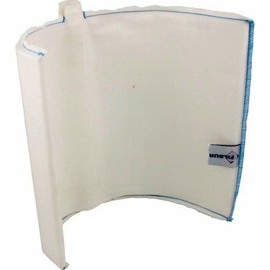Filbur Full Size DE Grid 24 Sq Ft | 12" Universal | FC-9320