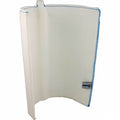 Filbur Full Size DE Grid 36 Sq Ft 18 inch Universal FG-1003 | FC-9330