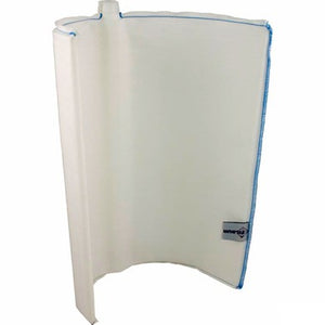 Filbur Full Size DE Grid 36 Sq Ft 18 inch Universal FG-1003 | FC-9330