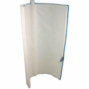 Filbur Full Size DE Grid 48 Sq Ft 24" Universal FG-1004 | FC-9340