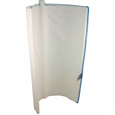 Filbur Full Size DE Grid 48 Sq Ft 24" Universal FG-1004 | FC-9340