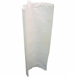 Filbur Full Size DE Grid 72 Sq Ft | 36" Universal | FC-9360