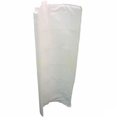 Filbur Full Size DE Grid 72 Sq Ft | 36" Universal | FC-9360