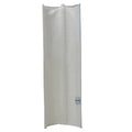 Filbur Partial Size DE Grid 72 Sq Ft | 36" Universal | PG-1906 PHG3672 | FC-9460