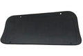 Hayward Bezel Top Gasket Kit FD Models | FDXLGSK1932