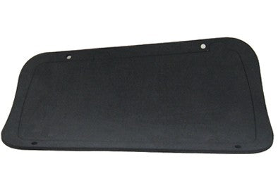 Hayward Bezel Top Gasket Kit FD Models | FDXLGSK1932