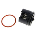 Febco 905351, Single Check Kit