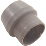 Stenner MCAK200 1/4 in. ferrule, second view