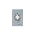 Intermatic 15 Minute Spring Wound Timer | FF15MC