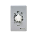 Intermatic TIMER SPRNG WOUND 30MIN CLMSHL | FF30MC
