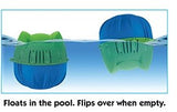 King Technology Flippin Frog Sanitizer | 01-12-8406, view 2