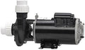Gecko Aqua-Flo Flo-Master FMHP Offset Discharge | 02110000-1010
