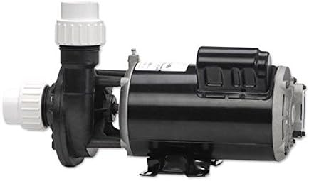 Gecko Aqua-Flo Flo-Master FMHP Offset Discharge | 02110000-1010