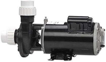 Gecko Aqua-Flo Flo-Master FMHP Offset Discharge | 02110000-1010