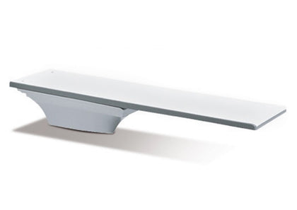 S.R. Smith Flyte Deck Dive Stand with Fibre-Dive Board | 68-210-73620