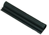 Fowler Products WaterMark™ Winter Cover Standard Plastic Clip Black | WM100, view 2