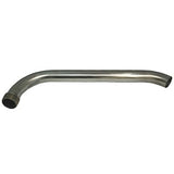 S.R. Smith FILLSPOUT 1-1/2" M | A41242-0, view 2