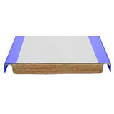 S.R. Smith Frontier III 8 ft diving board, Radiant White with white tread