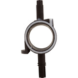 Pentair 270200Z FullFloXF inlet diverter, alternate view