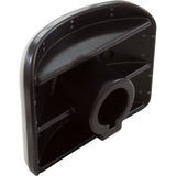 Pentair 274417Z waste seal for the FullFloXF backwash valve, second view