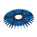 Zodiac DUAL DUROMETER DISC G4 | W83277