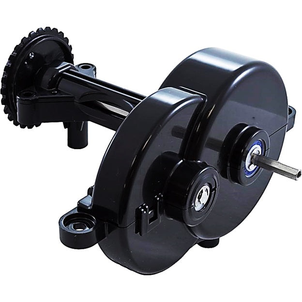 Polaris 39-200 3900 Sport gearbox assembly