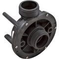 Gecko Aqua-Flo Flo-Master CP .75HP Wet End | 91040800-000