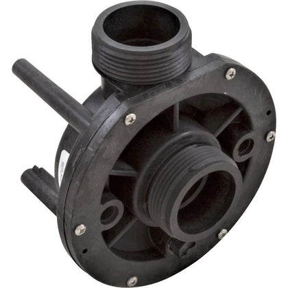 Gecko Aqua-Flo Flo-Master CP .75HP Wet End | 91040800-000