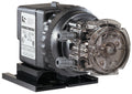 Stenner Classic Series 50GPD 120V 3/8" 45M5 Pump ADJ 25PSI | 45MJL5A3STAA