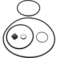 Aladdin GO-KIT5-9 pump rebuild kit for Pentair PacFab Challenger pumps, shaft seal and o-rings