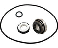 Aladdin GO-KIT 71 seal kit for the old style Polaris PB4-60 booster pump