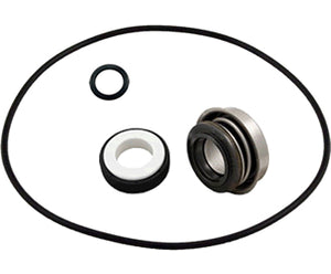 Aladdin GO-KIT 71 seal kit for the old style Polaris PB4-60 booster pump