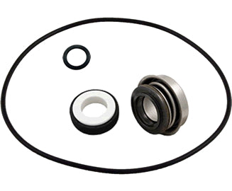 Aladdin GO-KIT 71 seal kit for the old style Polaris PB4-60 booster pump