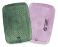 Rain Bird VBSTDL, Green Lid For Standard Valve Box