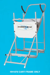 Hammerhead HH1070 service cart frame kit