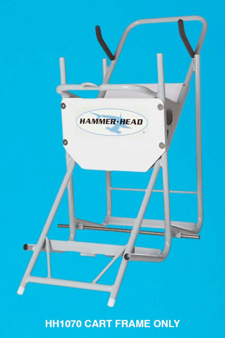 Hammerhead HH1070 service cart frame kit