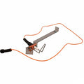 Hayward Ignitor-Bracket Assy H-Series | HAXIGN1931