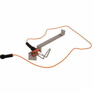 Hayward Ignitor-Bracket Assy H-Series | HAXIGN1931