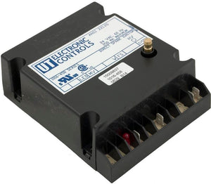 Hayward CONTROL MODULE H-SERIES ED1 | HAXMOD1930
