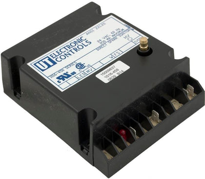 Hayward CONTROL MODULE H-SERIES ED1 | HAXMOD1930