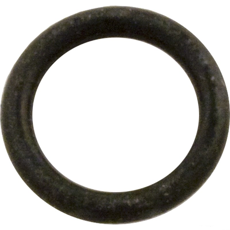 Hayward O-Ring for Perflex DE Filter | ECX9611246