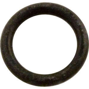 Hayward O-Ring for Perflex DE Filter | ECX9611246