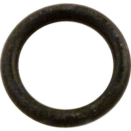 Hayward O-Ring for Perflex DE Filter | ECX9611246